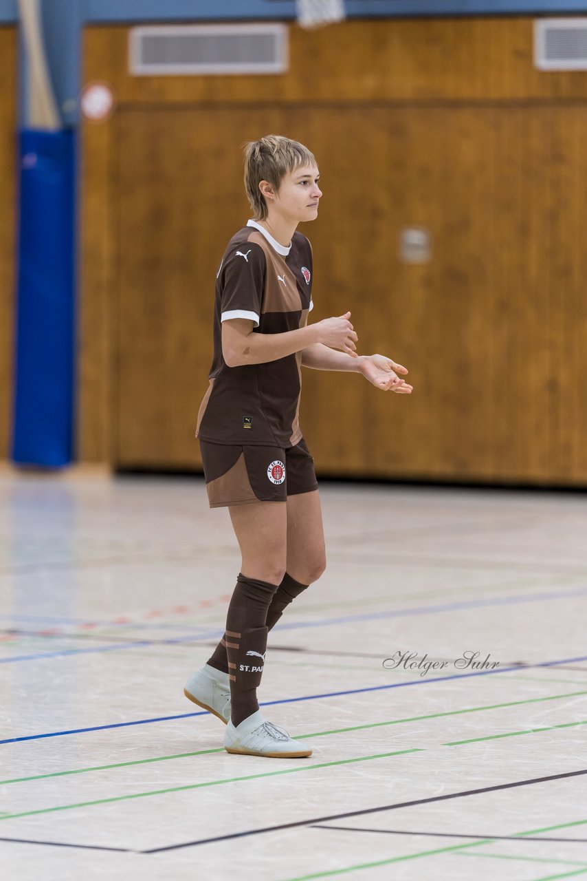 Bild 475 - Wahlstedter Wintercup